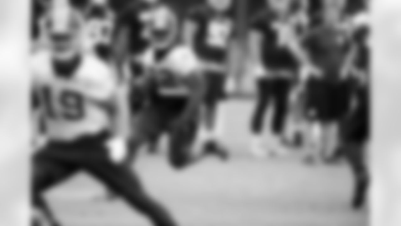 053018-OTAD50080