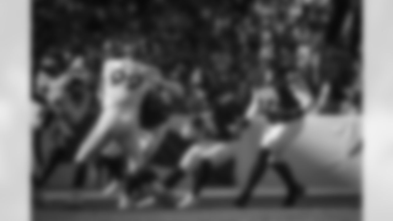 09172023 WK2 WASvsDEN EF0104