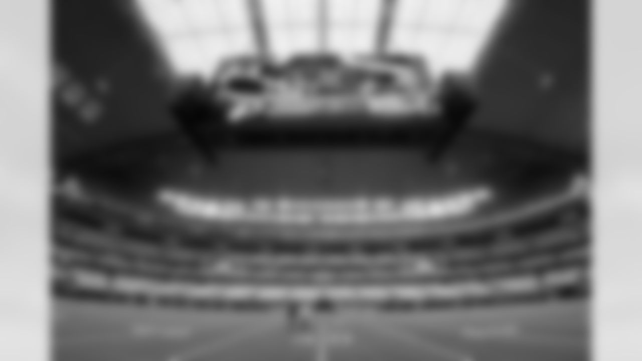 WASvsDAL123019_296