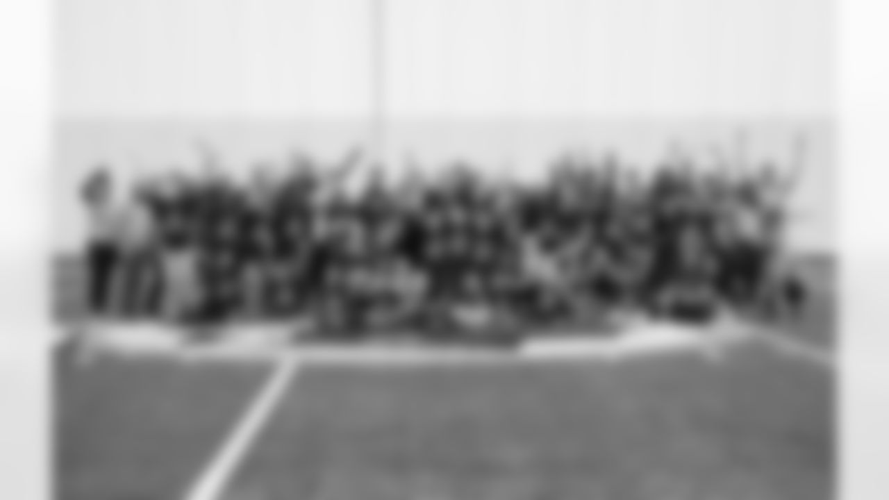 111117FamilyFitDay009