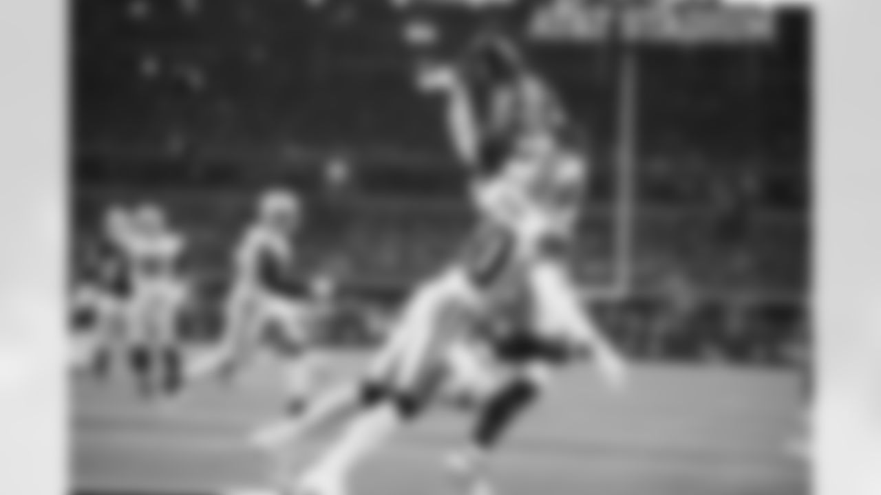 112218DALvsWAS084