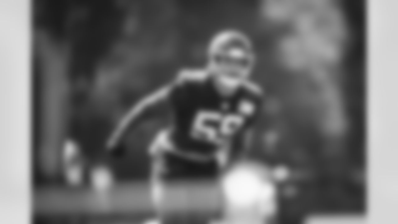 20210908 Week 1 Practice 010