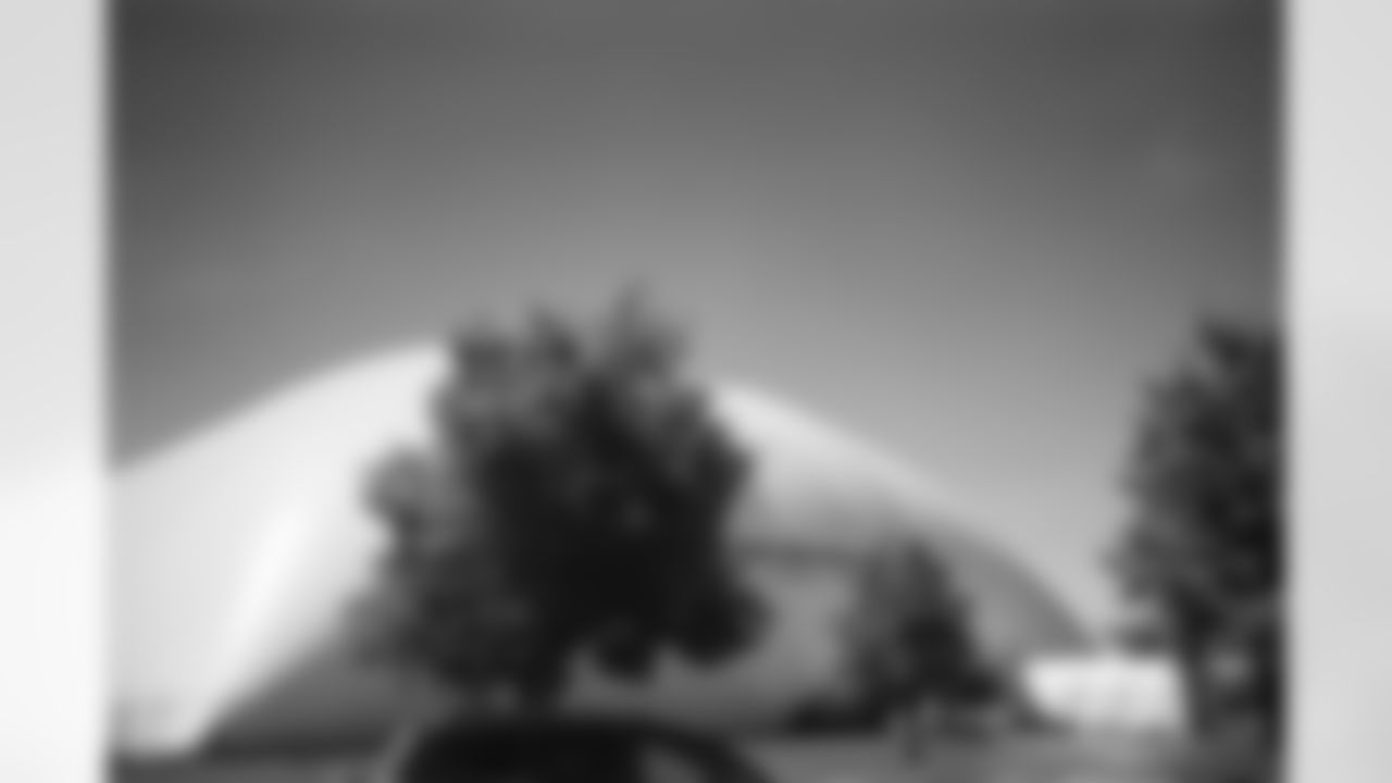 70150017