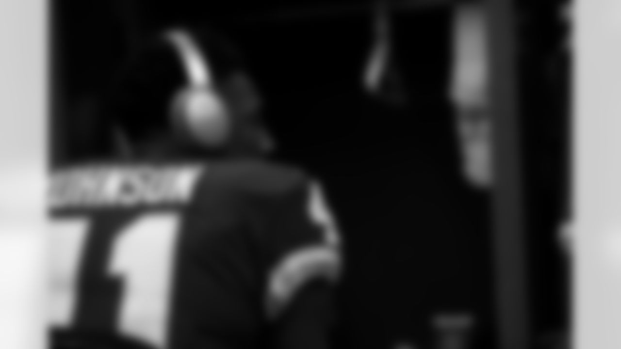 091618-Pregame-046