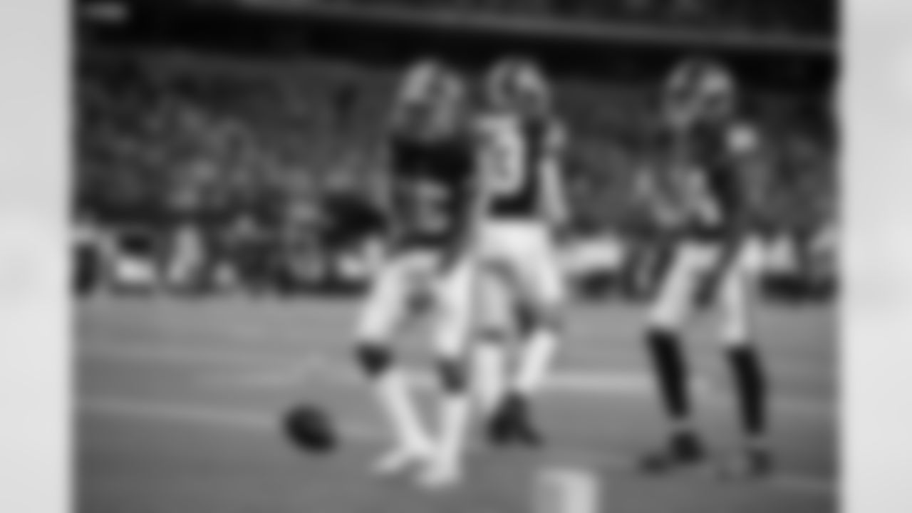 WASvsDAL123019_419