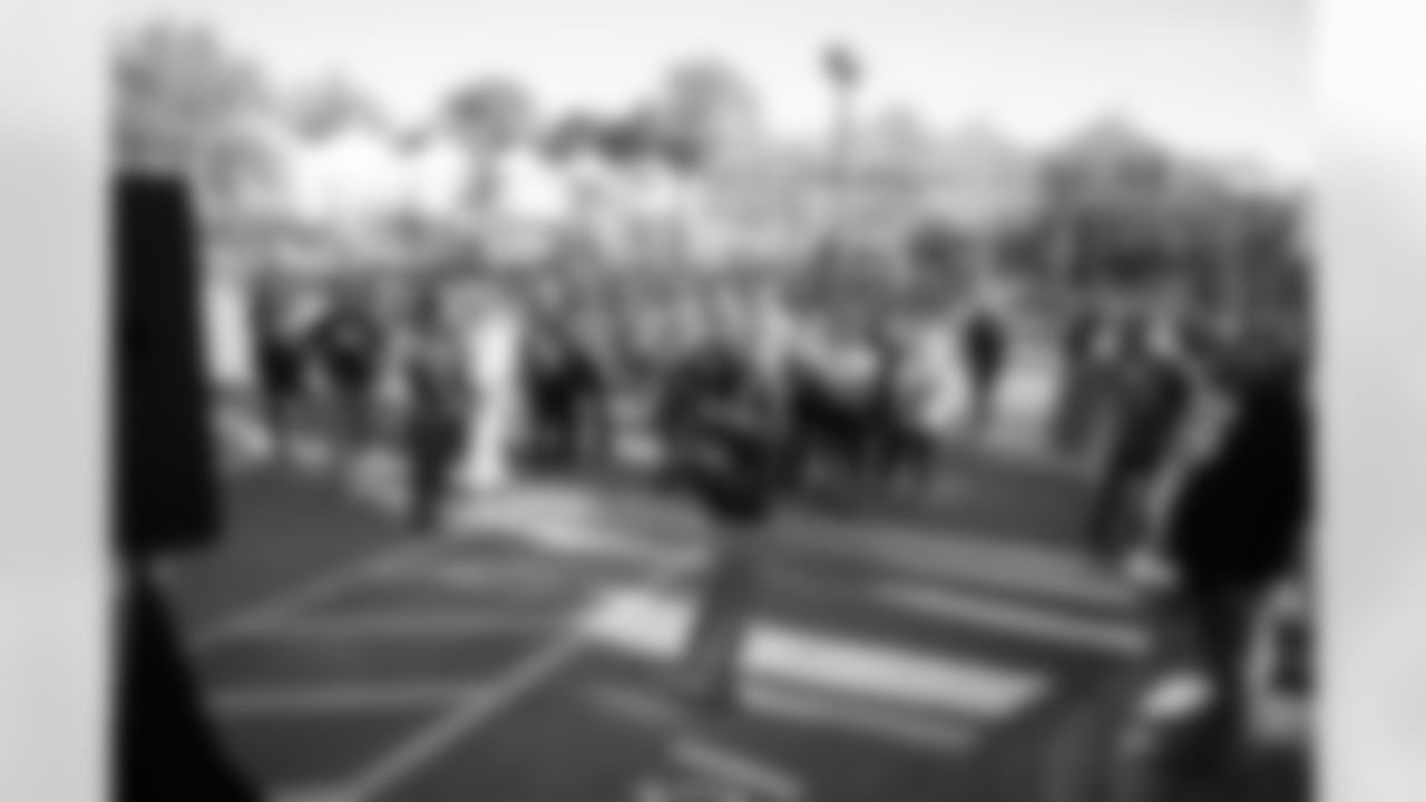 KABOOM (National Childrens Center)-2303