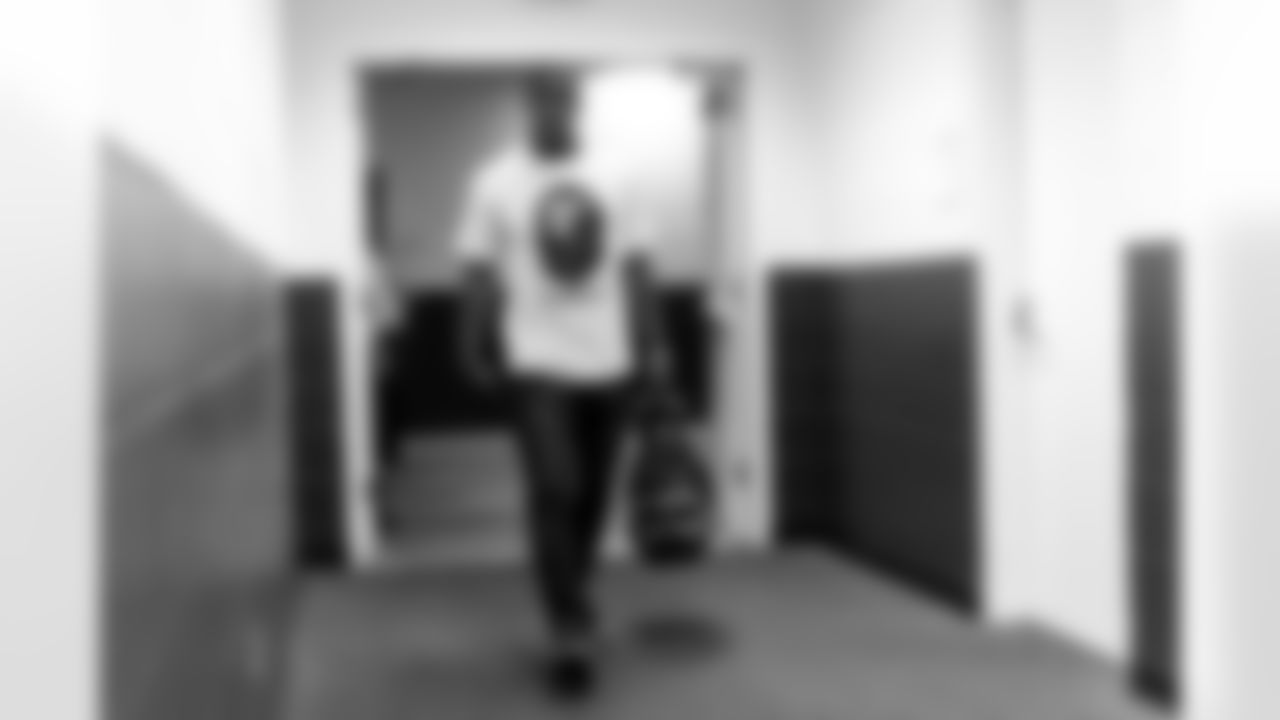 091618-Pregame-089