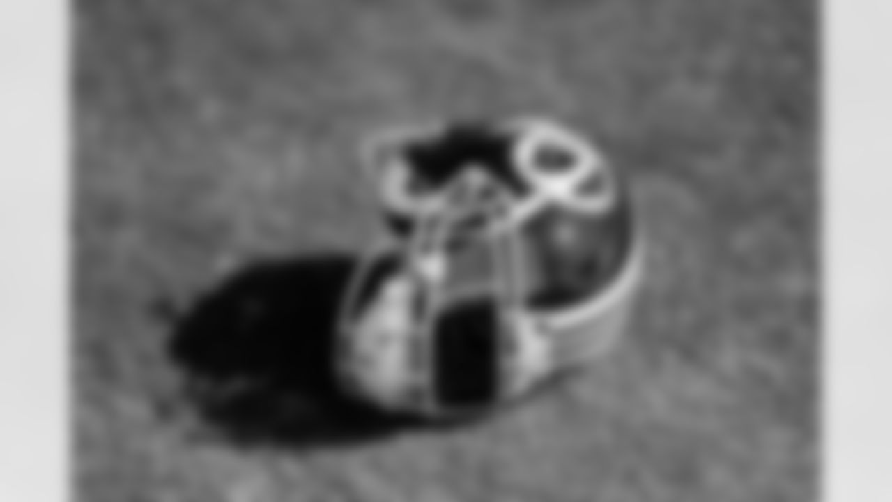 TC_D5022