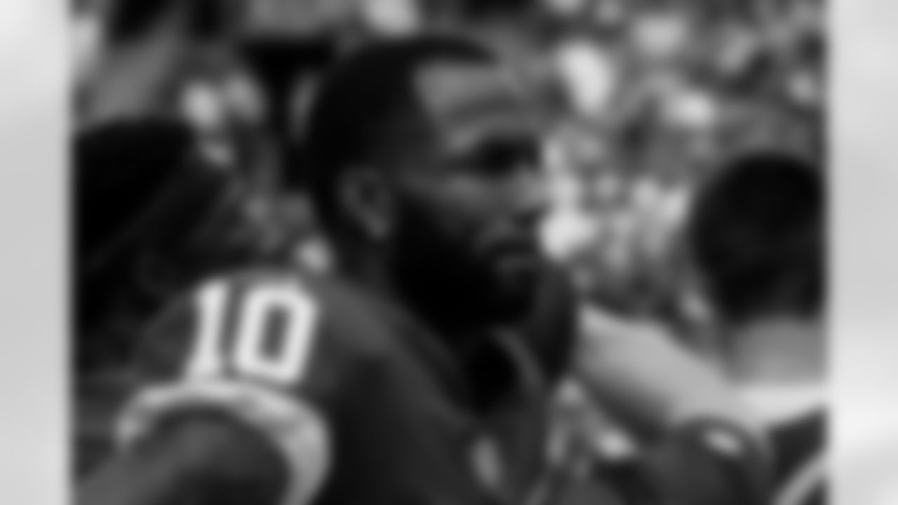 091618-INDvsWAS-293
