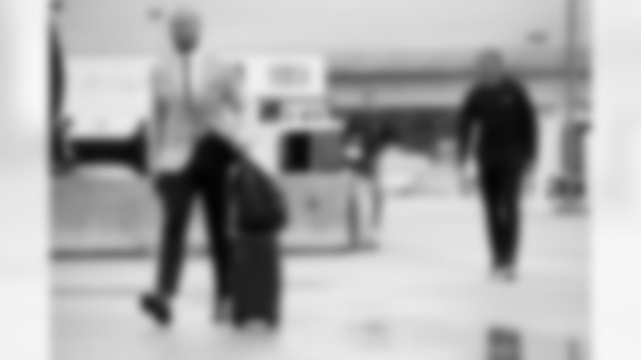 102718Travel-027