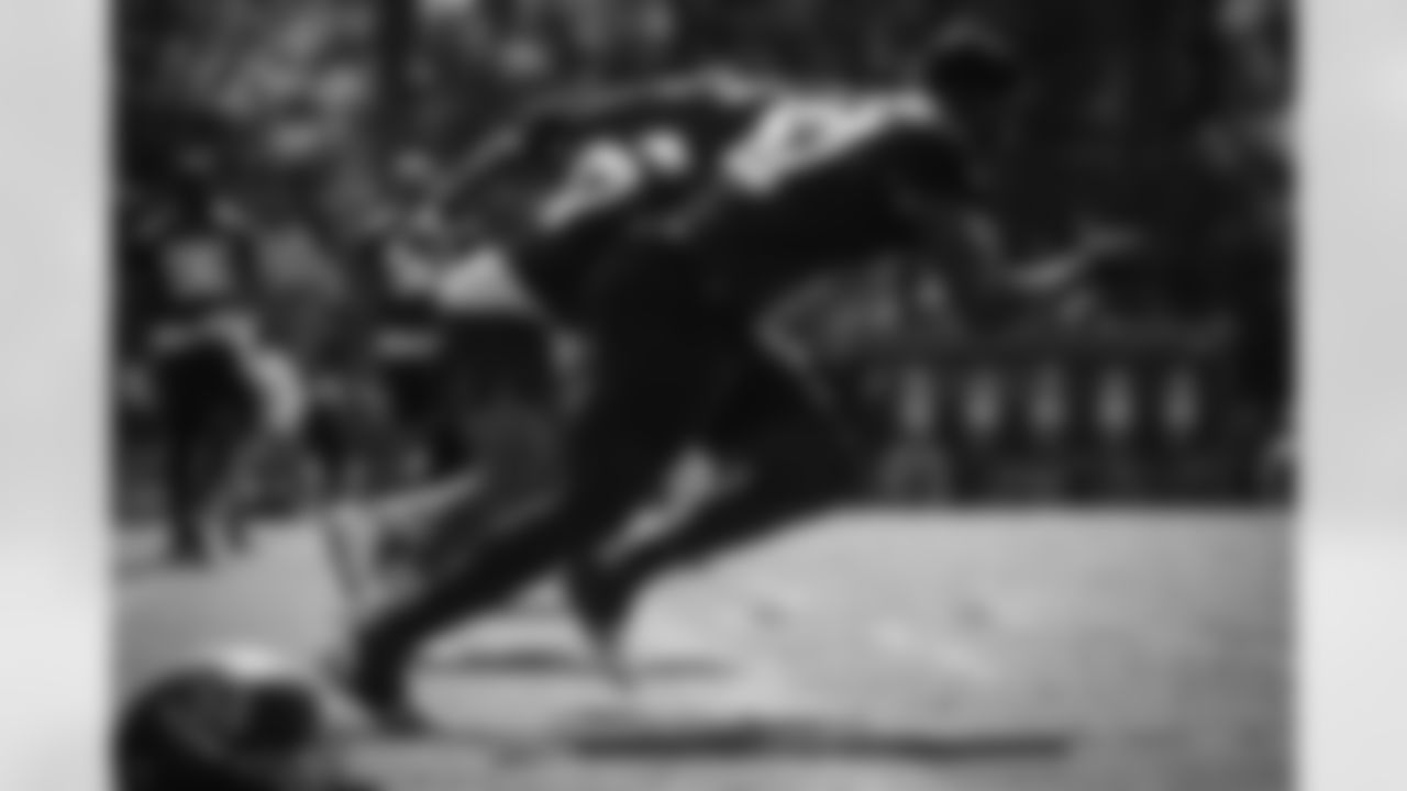 06152022 Mini Camp 071