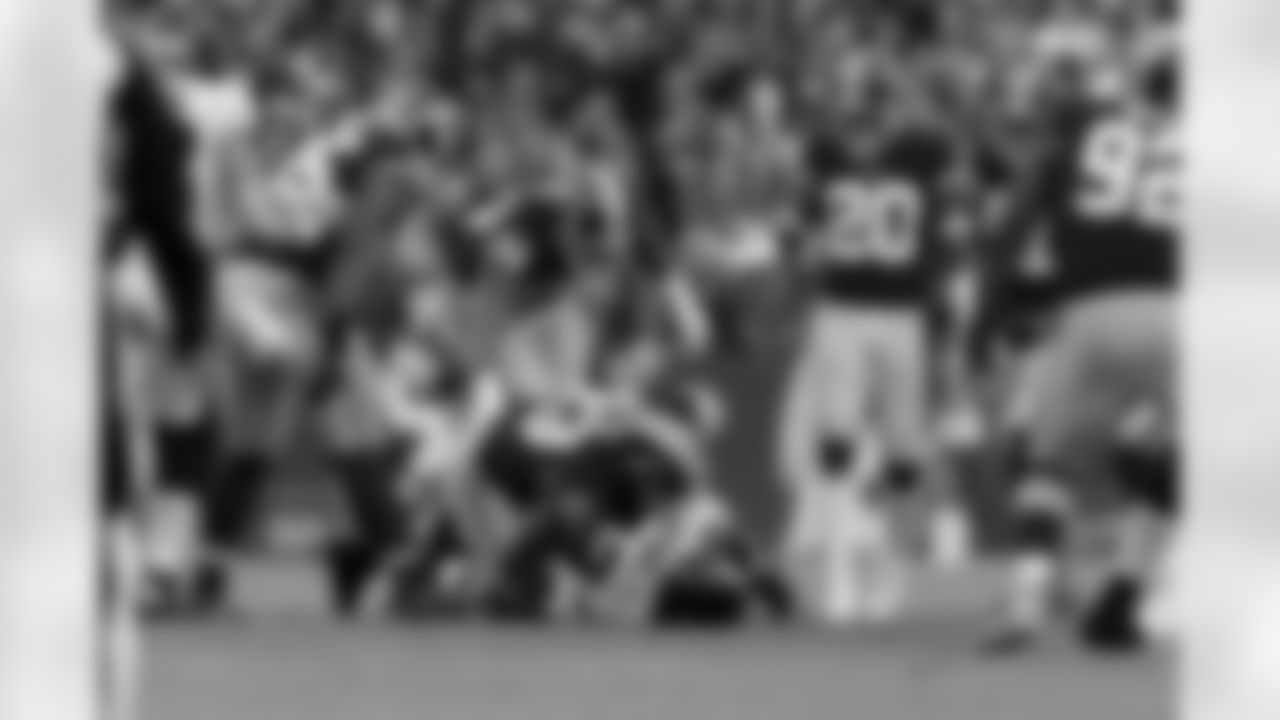 123018WASvsPHI025
