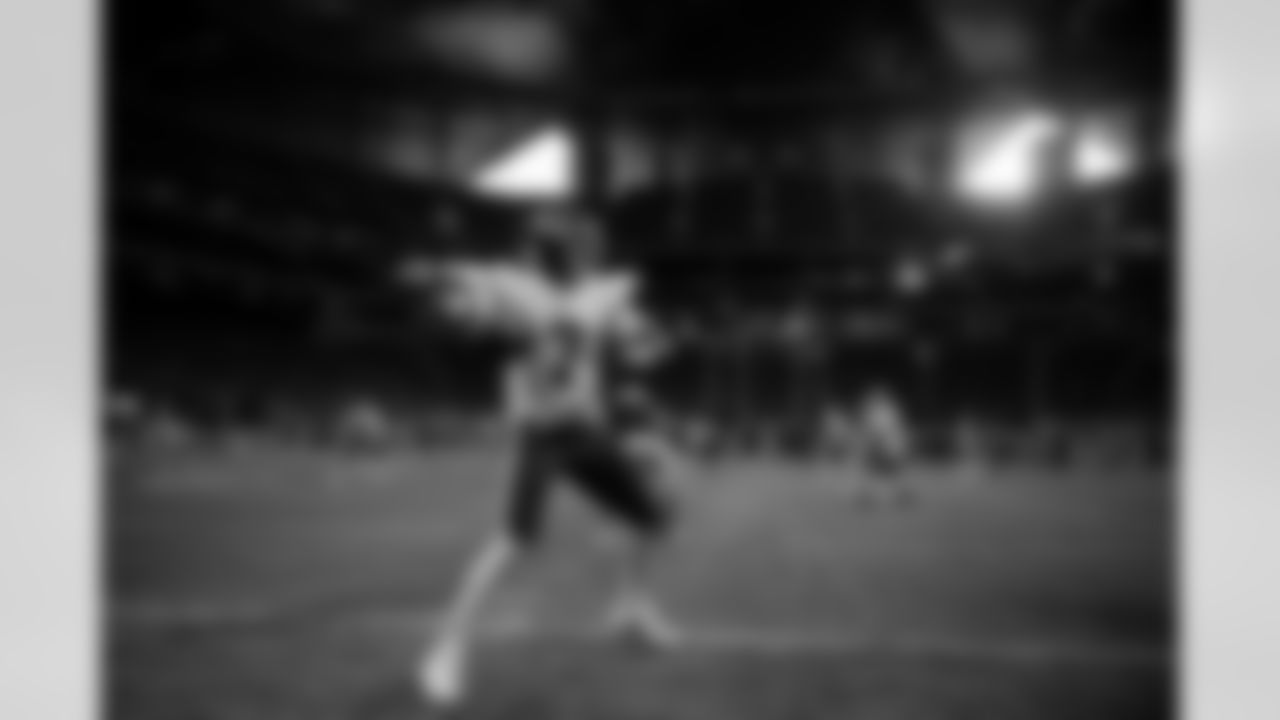 092219WASvsATL082