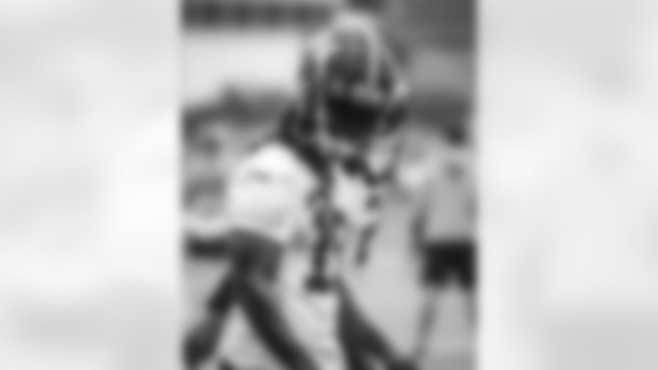 10262022 Week 8 Wednesday Practice14706