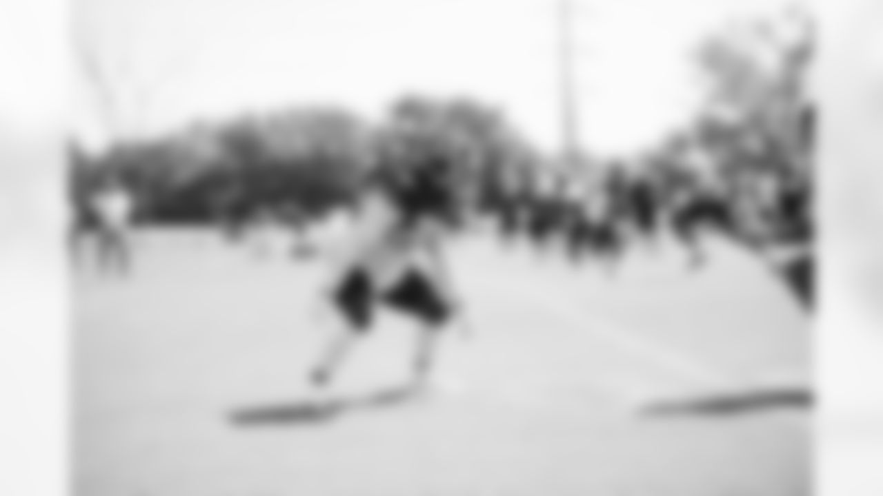 081119TCD13_025