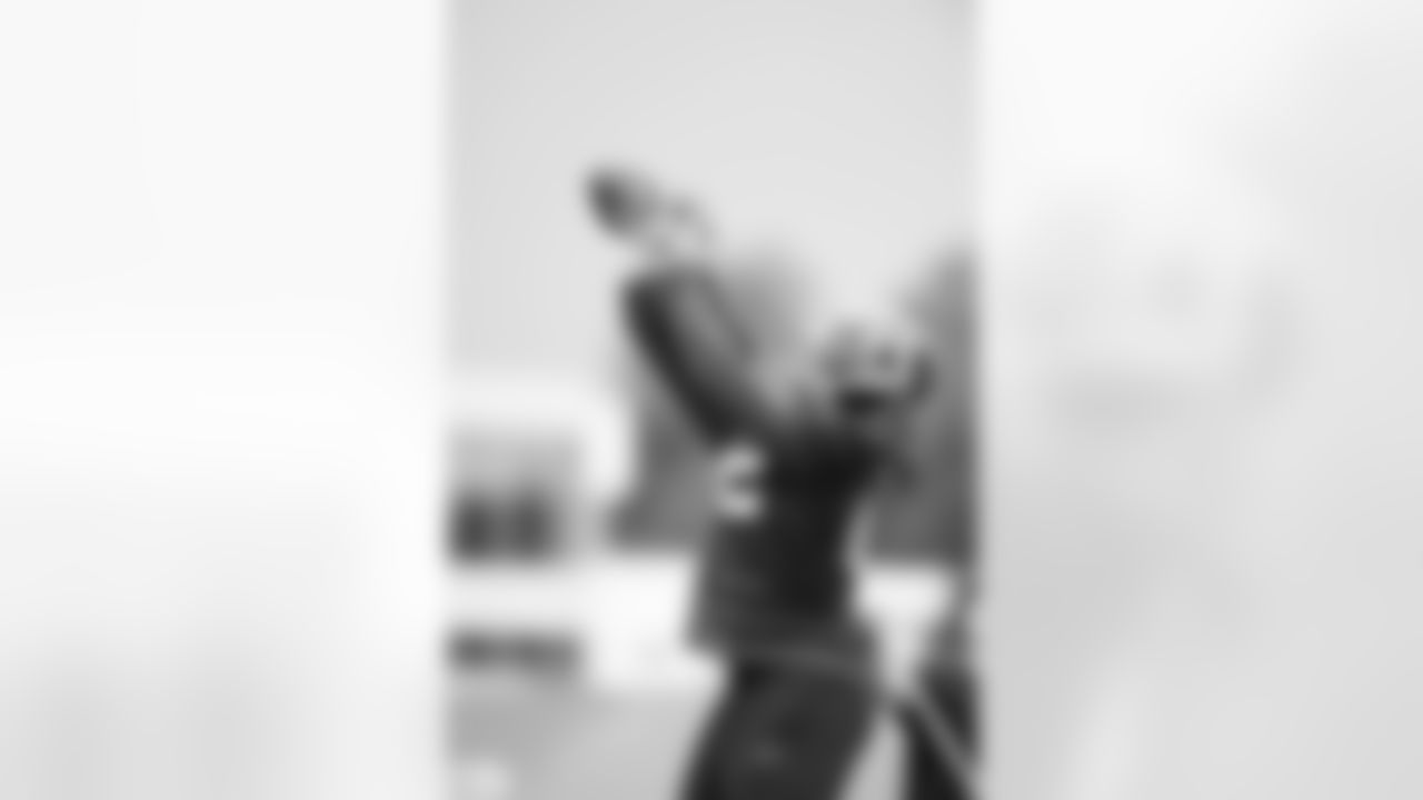 053018-OTAD50036