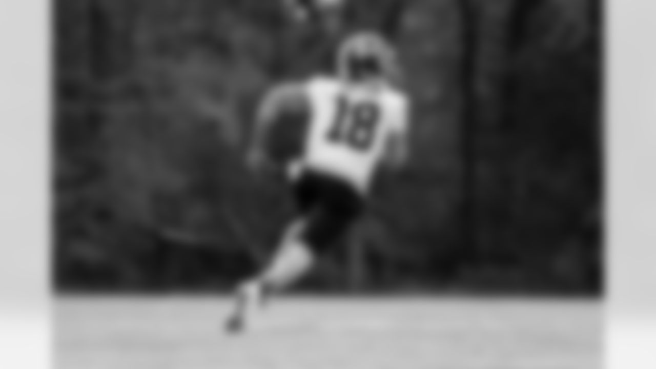 110118Practice043