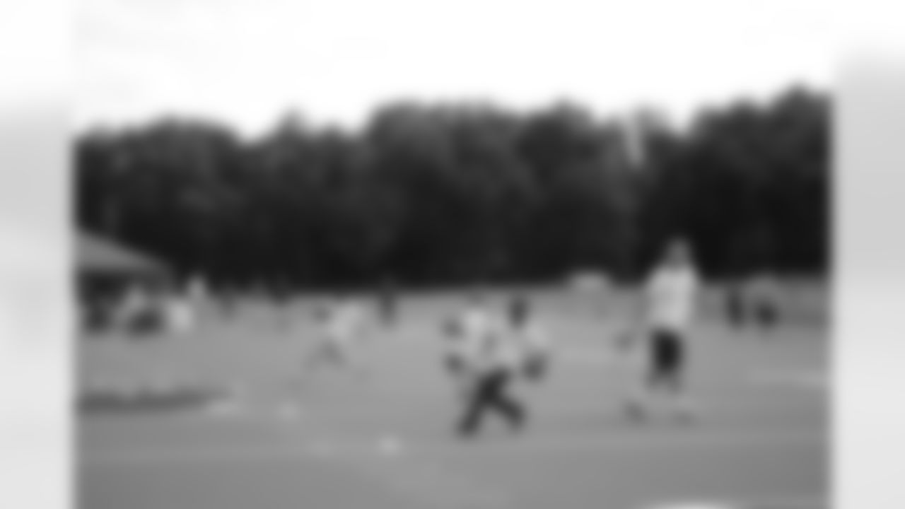 Kids Combine