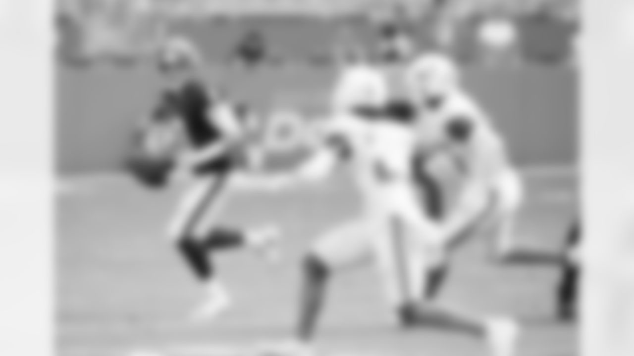 101219WASvsMIA288