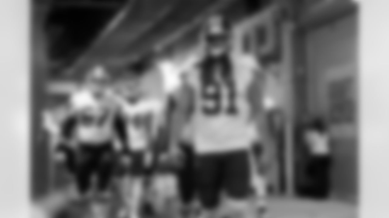 080918-WASvsNE-132