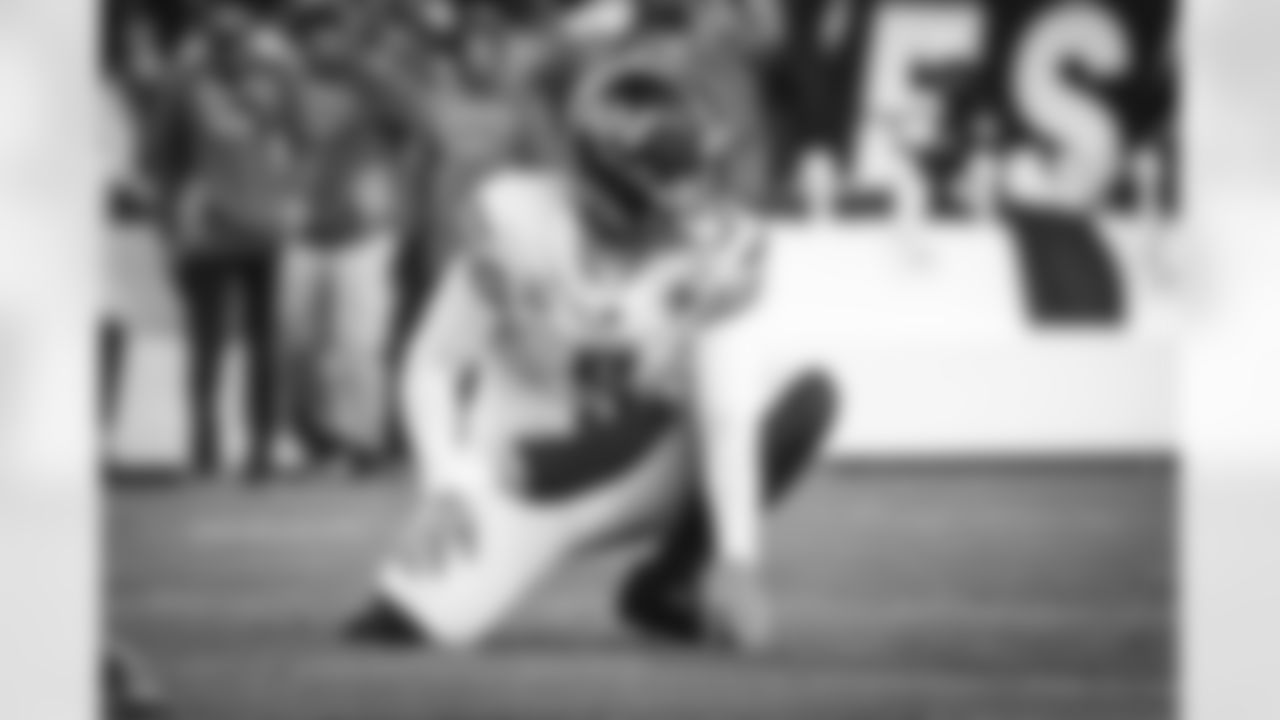 ProBowl19226