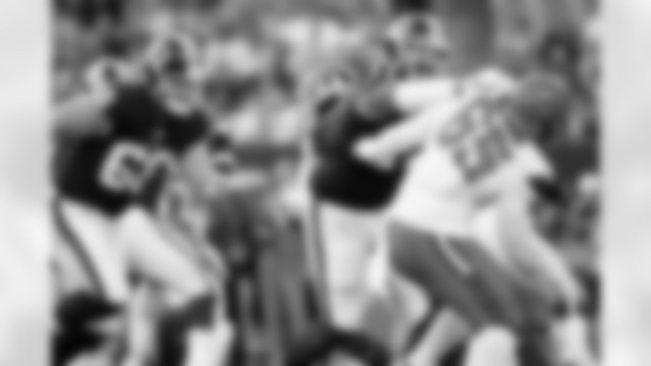 080919WASvsCLE042