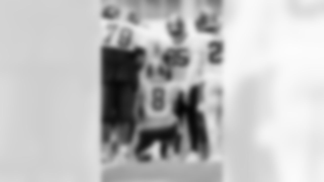 082619Practice010