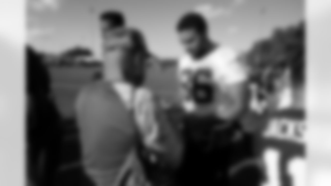 082318-Practice-043