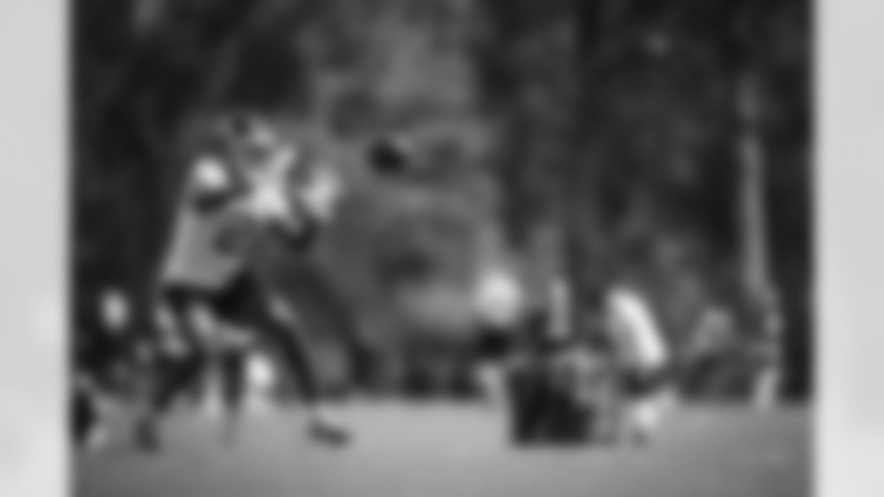 20210908 Week 1 Practice 019