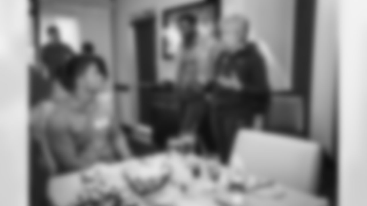 06012022 Rookie Dinner 006