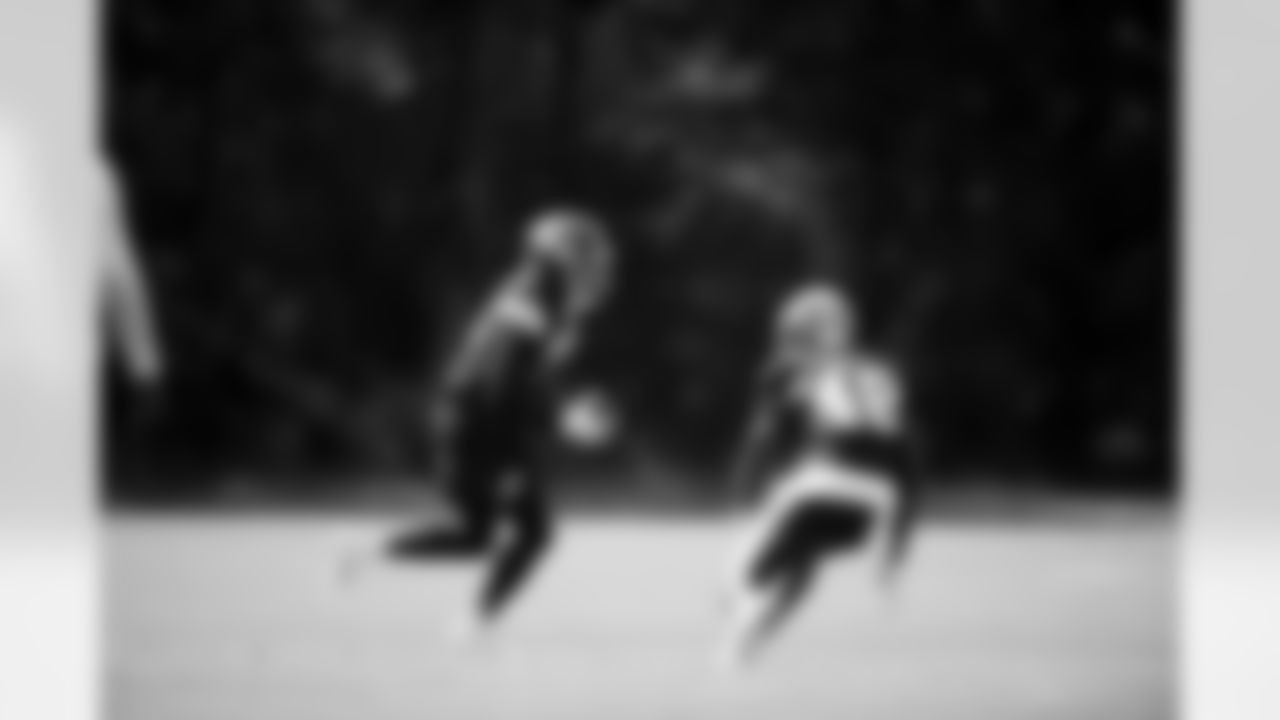 091918-Practice-016