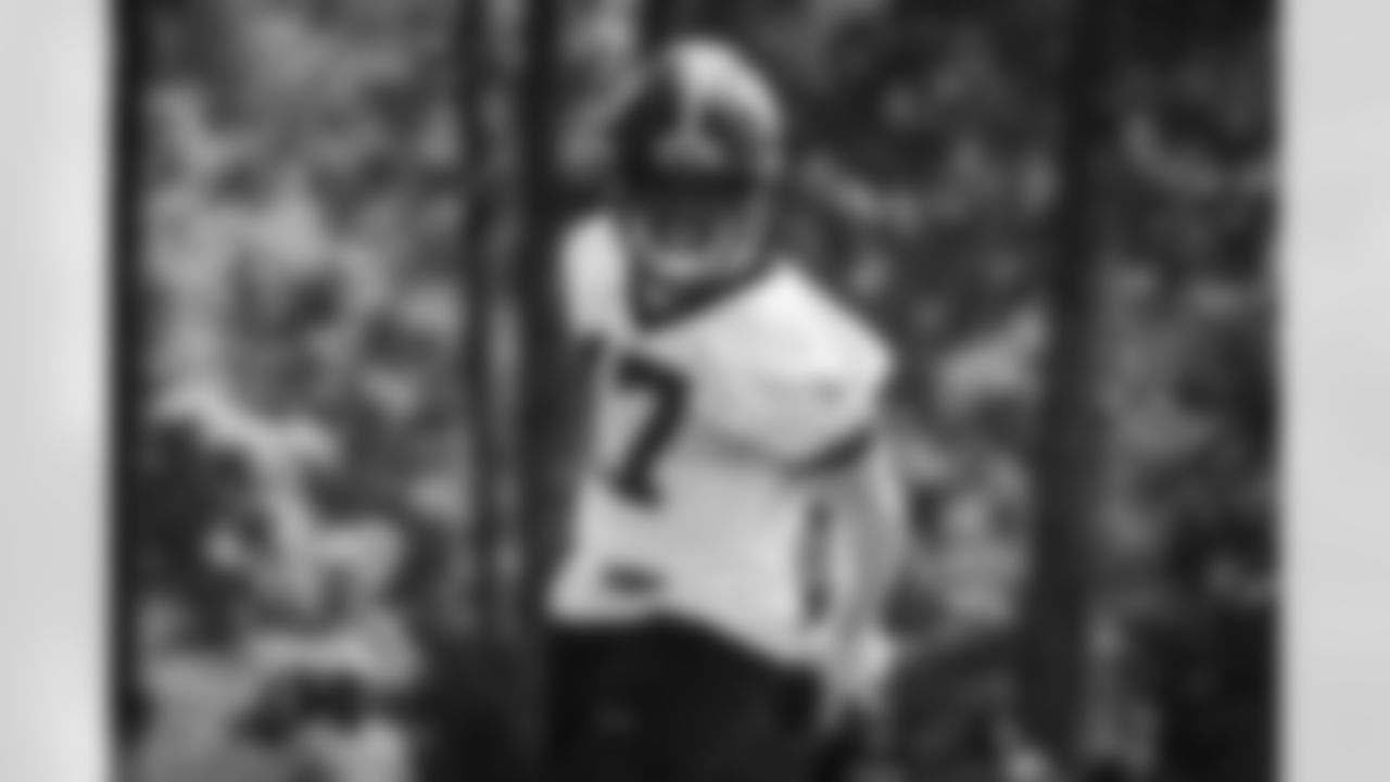 08242022 Practice6424