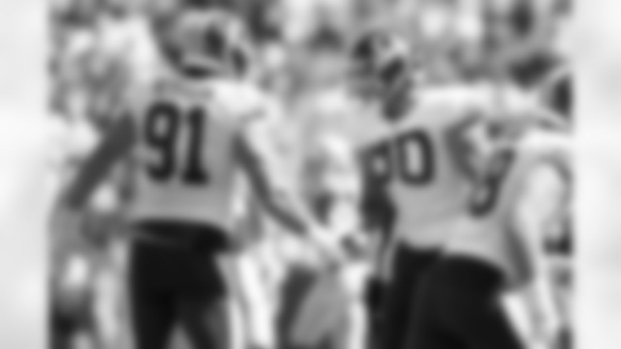 0901519DALvsWAS036