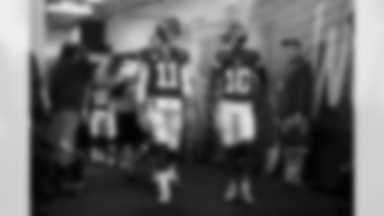 092318-GBvsWAS-138