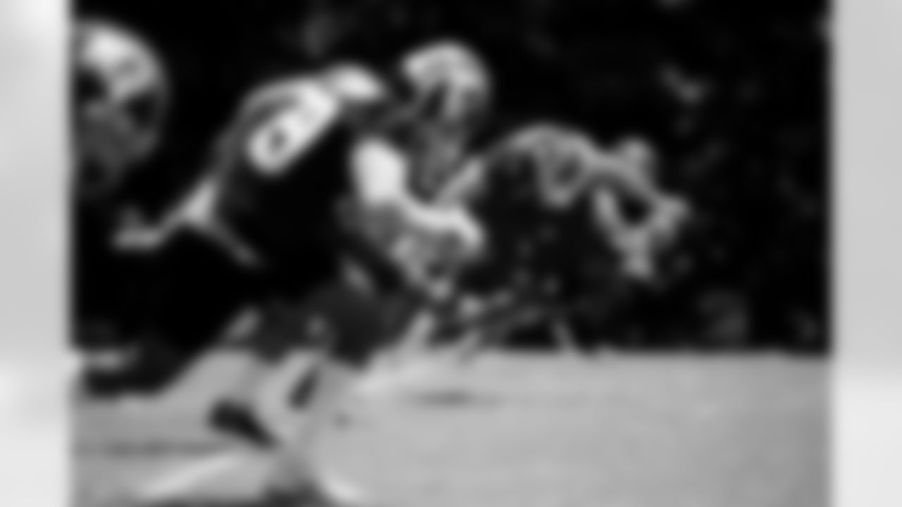 061218-Minicamp-0011