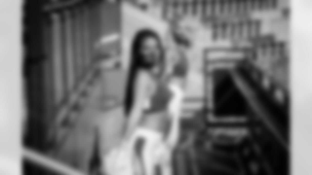 WASvsNYG_110820_C5A1608
