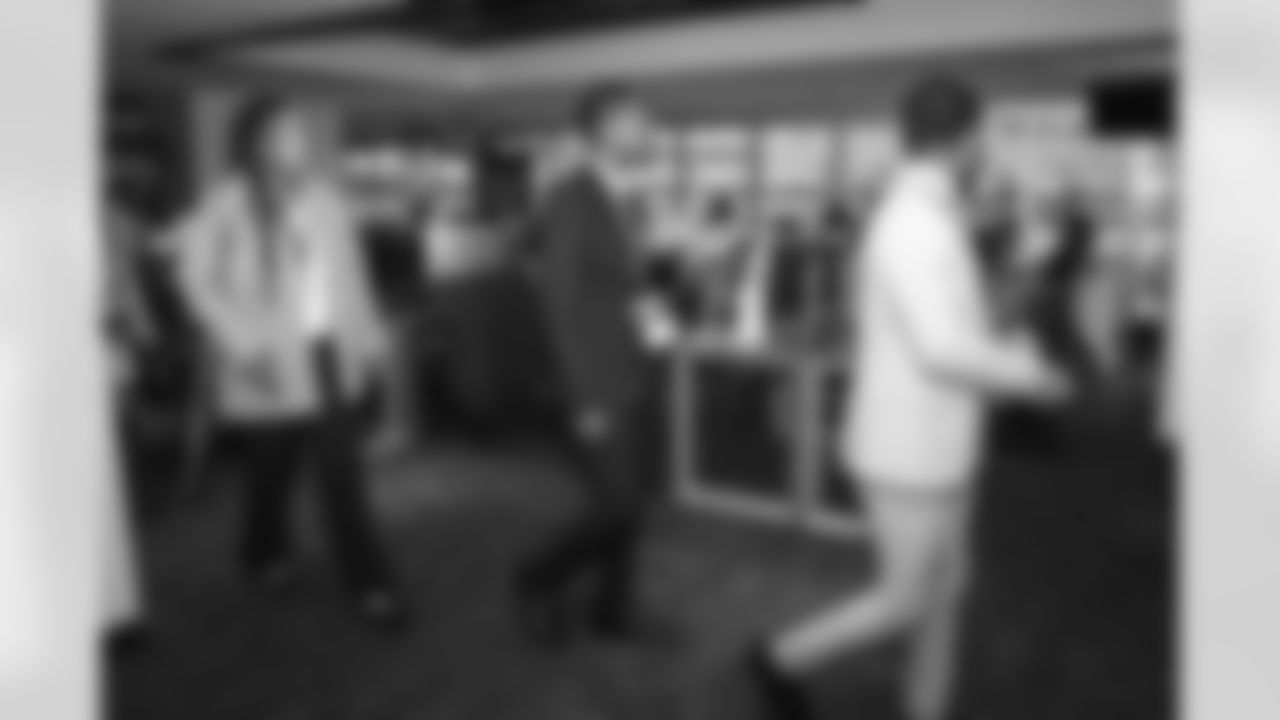 11152022 HBCU Sales Symposium KC18151
