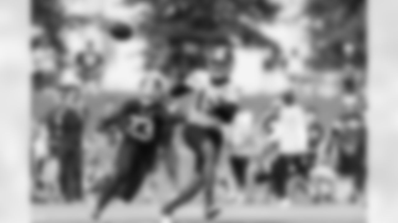 082618-TCDay1-392