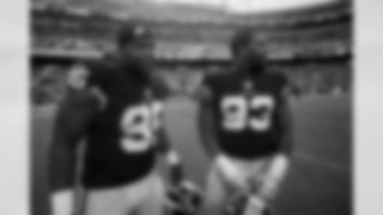 092318-GBvsWAS-010