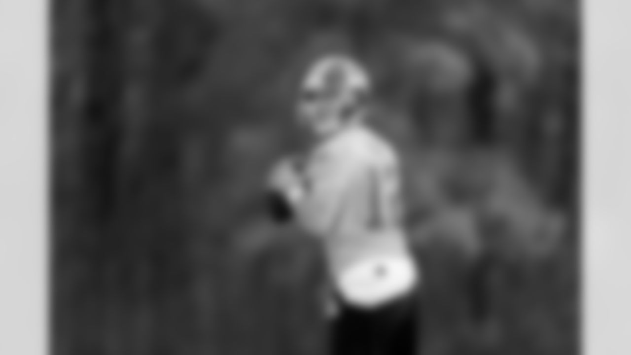 113018Practice005