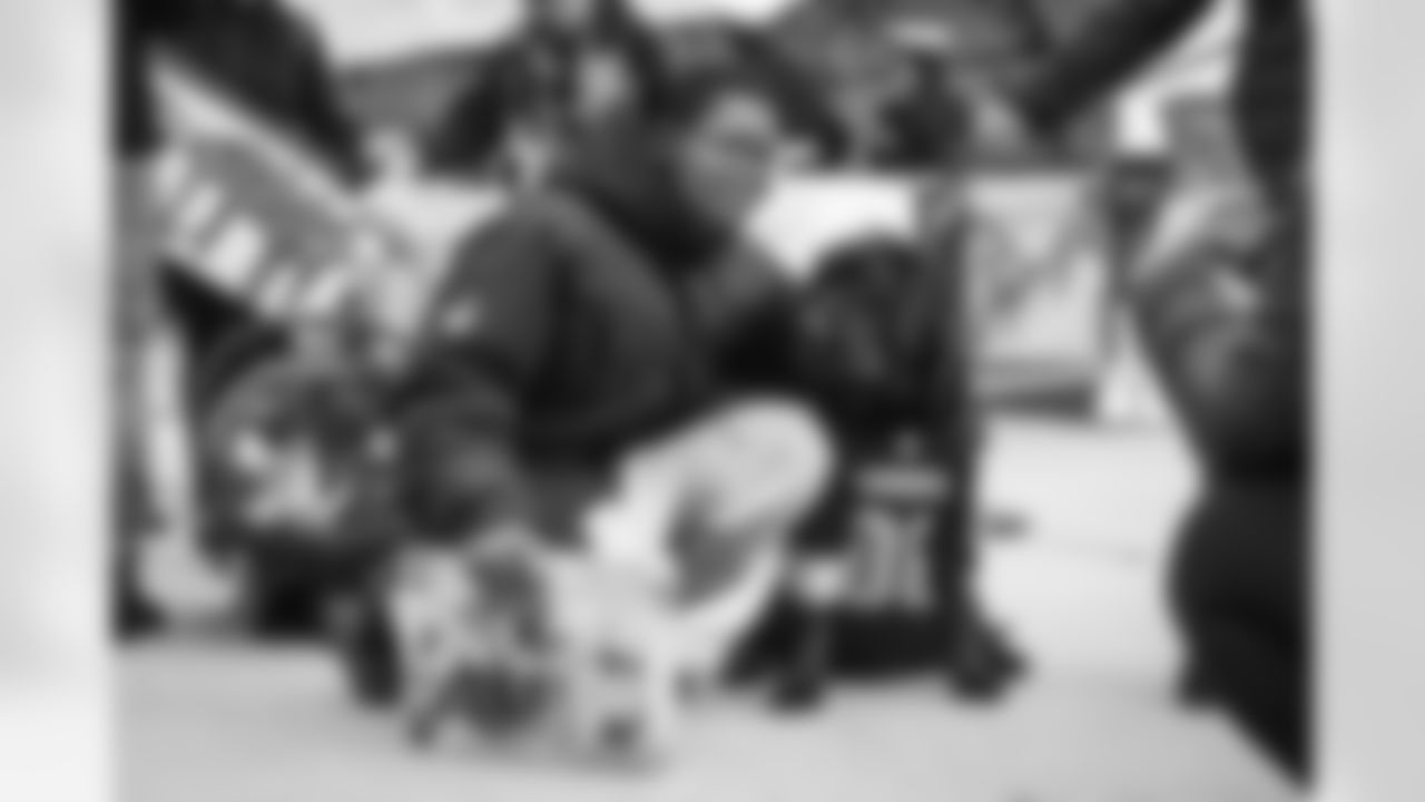 12172022 Toy Giveaway21504