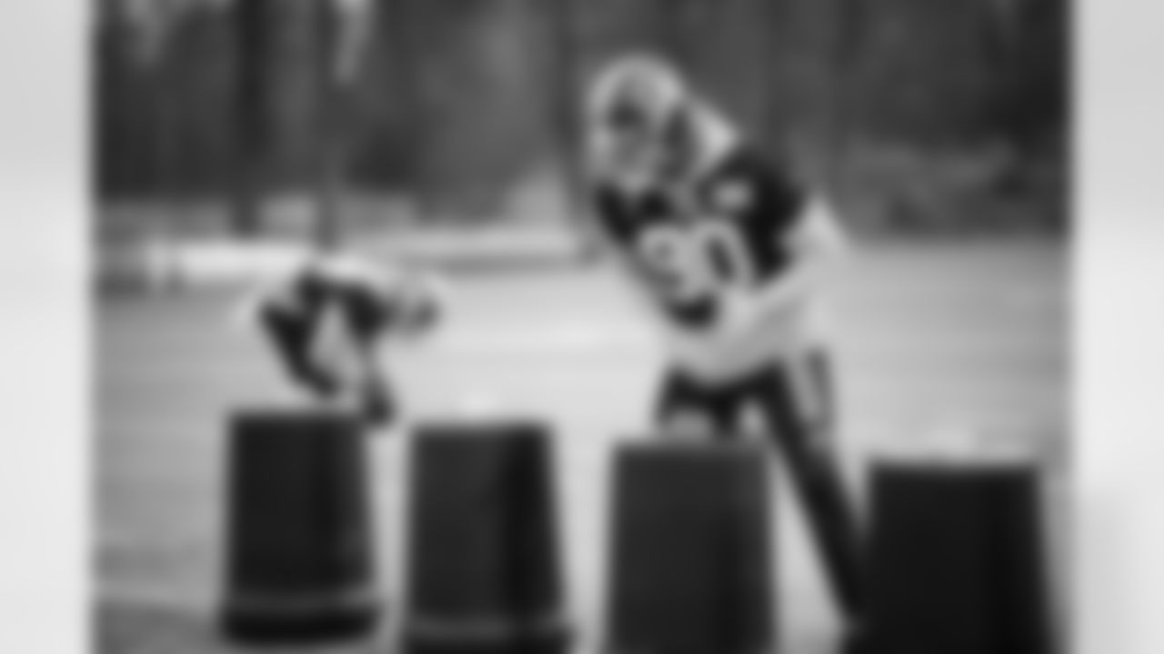 120419Practice_018