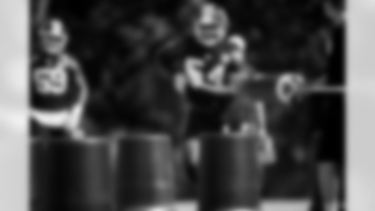 0901919_Practice076