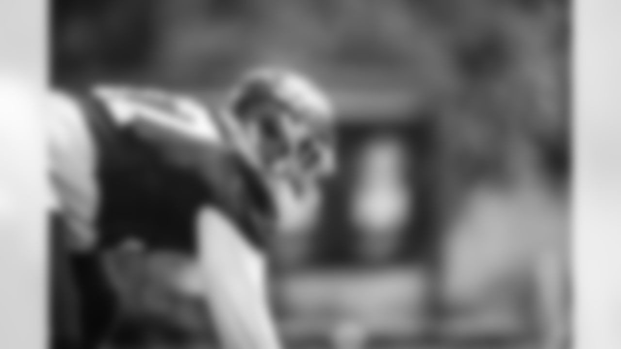20211007 Week 5 Practice 015