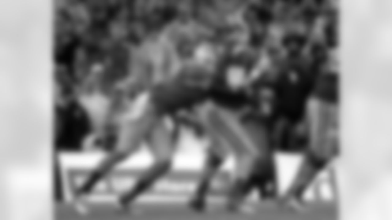 Anthony Barr, OLB (UCLA)