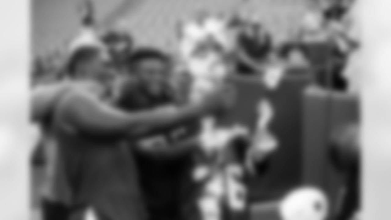 081718-NYJvsWAS-081