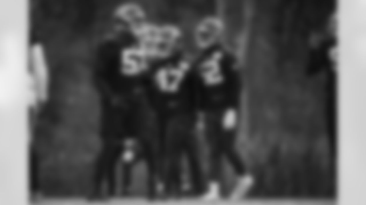 20211203 Practice KS087