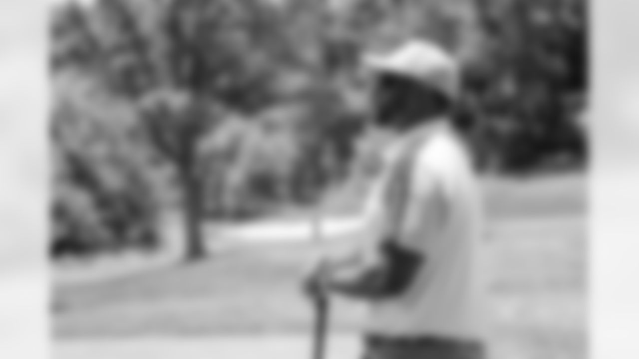 20210628 Charity Golf Classic 0138