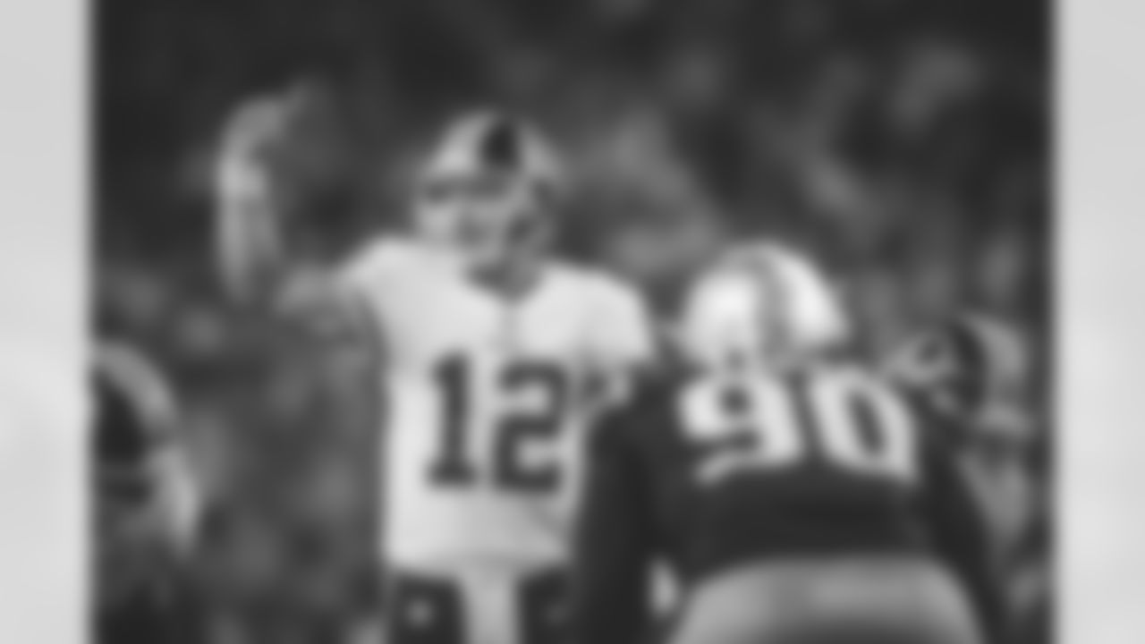080918-WASvsNE-Top-252