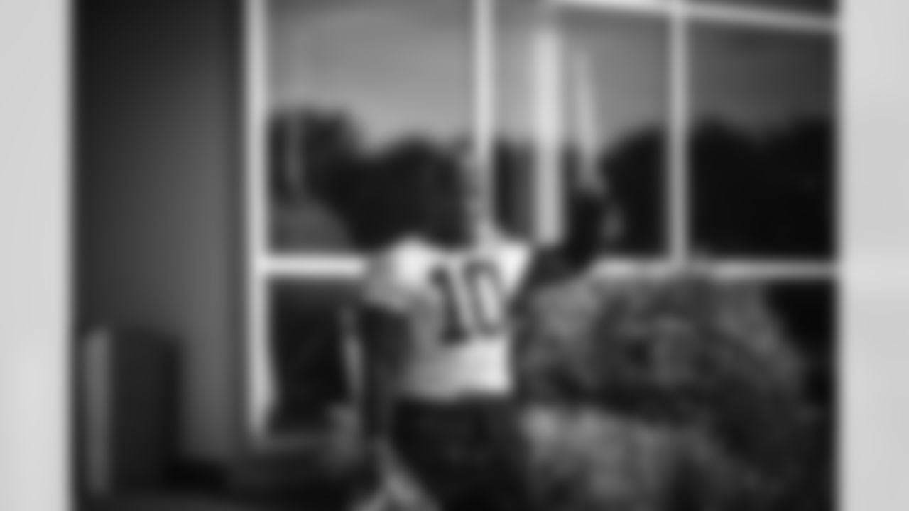 210601 Mini Camp 2332_